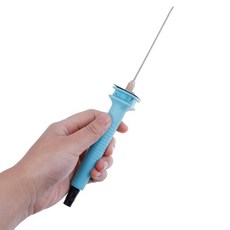 열선컷팅진원전자