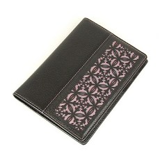 금강저넥타이핀