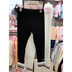 로엠걸즈레깅스