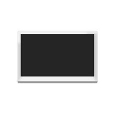 LG전자 LG전자 룸앤 TV 27TQ600SW 스탠드형 .., 단일옵션