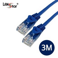 d2365edee7ec703ae8413e03aba8f6ad5ec6bc2d921ec9a216350776bbc9.jpg