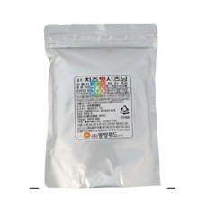 0e511971febef4ac6a7ec00d94104e7d8eb498346e72e4ef61256b1a5906.jpg