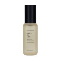 (정품)인셀덤 비에톤 오일 미스트 50ml, 1개