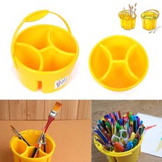 8dcad0a85de5104cc452af640aad0a5610de8efce957737bd5e8aec820f5.jpg