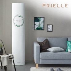 매립형에어컨커버