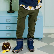 기모카고팬츠 TOP01