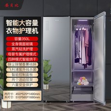 30e11740dcb824a98d9a4867a3d91b499a5a111a1c28a6bad8a1a2b32d77.jpg
