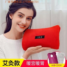 6e39967b21f9f93e1fe1f014b9d93b7e750bd0ad5faee691198652ea59da.jpg