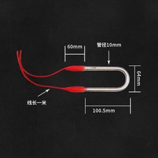잠잘자는기계