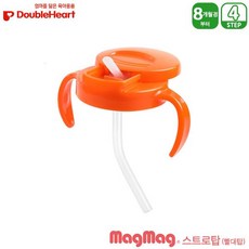 ce2e65adcdc6076c1b8065b87b8272ce24d0749f0e61f56ffd4a241a2d5b.jpg