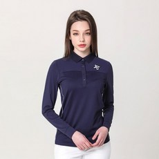 c8518f8224215e25cd5690742c19703434208e25997aa8a1465f86d30f70.jpg