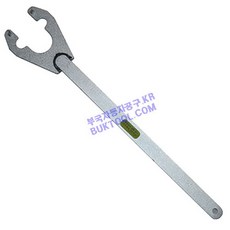 DG 팬클러치 교환 공구 / 포터2 스타렉스 봉고