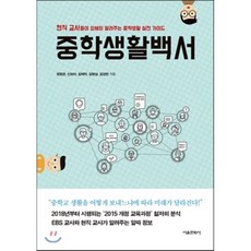 김형남