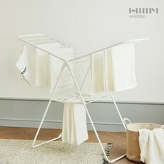 한샘뽀송미니건조기