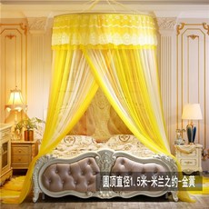 bd46d64cbe2a0c0d27ddff3782849705ff20d959cde05072fab77f176d7b.jpg