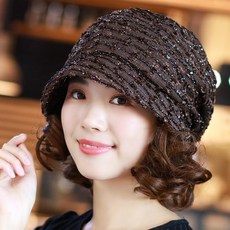 436ac07905476cf08ca7ba30b793b2eaf808be170463d3af8bf3f44f8cdc.jpg