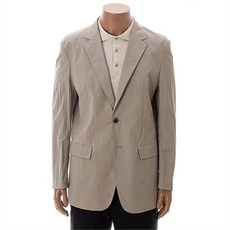 지오지아여름자켓