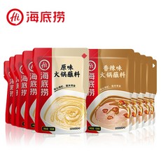 b6c7163fb98141b12a0283c68f9c79d6eabe9d1287481bb6d7b171673127.jpg