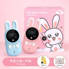 c6c6b4a11cd1a2d3e562b14f0fa6ff59fa0b57174519ddd1c1845305af4f.jpg