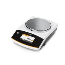 pch-g5100cg