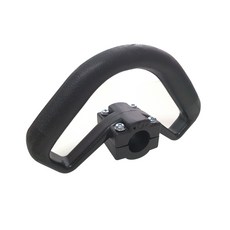 혼다예초기부속품