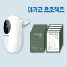 d9e9966df55f4381cbe513406ba57dde3f6ae6cbfdc40ab5928475cfb1e0.jpg