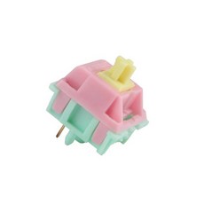 크라이톡스205g2