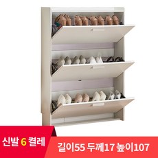 6e3bde2115ebc59a2e0cc13e87391bec9d11988da992ba8da79b7c37c656.jpg