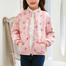 bfcdefa6bd3dc6fde7554e9dbd355836a49465b88148c05ba3abe40fc3e7.jpg