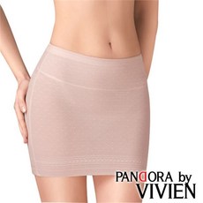 판도라바이비비안 64 82 누디 보정 치마거들1종 PGR3732