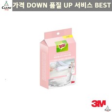 5c9044dd14d78a3c5a397d6f75b1dc1a56bb67e37a563597cf278330d95b.jpg