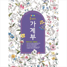 김유라2022가계부