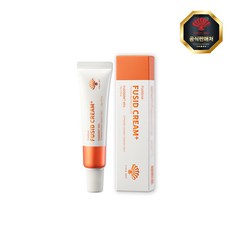 동화약품 후시드 크림 플러스 중용량 15g, 1개