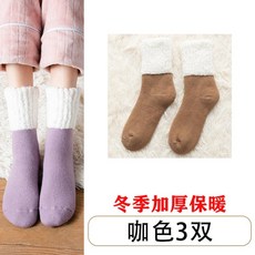 1c7f21052d1da64ff650950da6eee535abf6cb15bc1169aab97402fd0a08.jpg