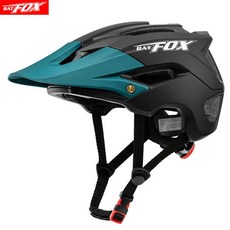 헤드어린이스키부츠