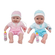 12개월여아장난감