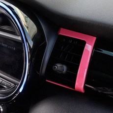 미니모터스스피드웨이5