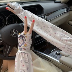 볼레로블루레이