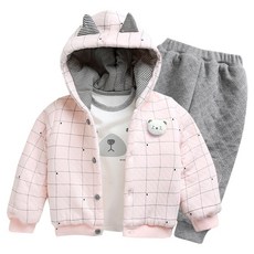 베베드피노점퍼