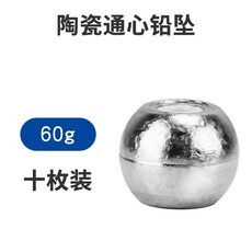 313d453373f21886ea7995eea92a831b288c61ed27d3fc099b2304834839.jpg