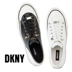DKNY 스니커즈 시즈 SIBZ