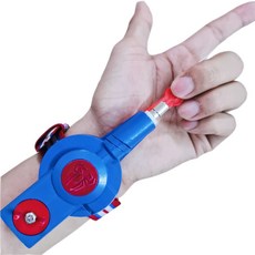 스파이더맨홈커밍블루레이