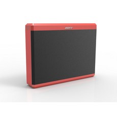 블루투스5.1pc스피커