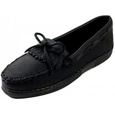 미네통카모카신