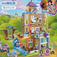 6bad801cbba3ce5dc182fd3e531dab6ff7c8461acb460c1d69e694b8633c.jpg
