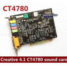 b63e38f3b8737b3fbf281d74b95599966365fa484b961ed84451efb771ad.jpg