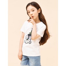 빈폴키즈여아