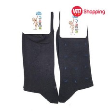 87d5f9216f1459636639efbc149be4d95543b4f034ec68e137d0e1ee68c2.jpg