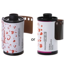 로모lc-a+35mm필름카메라