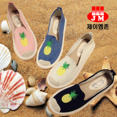 제인마치캔버스토트m